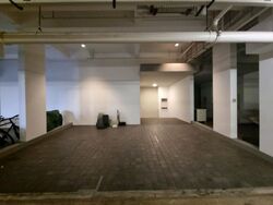 Greenwood Mews (D11), Terrace #445559271